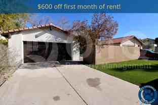 5623 Rocky Point Road - Photo 1 of 1