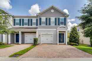 138 Mitchell Creek Way - Photo 1 of 1