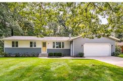 15858 Lake Avenue - Photo 1 of 1