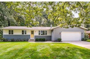 15858 Lake Avenue - Photo 1 of 1