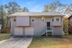 featured image of 3320 Revere Circle