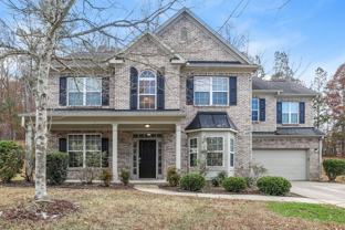 5432 The Vyne Avenue - Photo 1 of 1