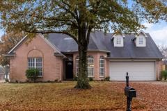 2885 Rutherford Drive - Photo 1 of 1