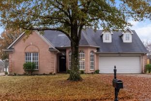 2885 Rutherford Drive - Photo 1 of 1