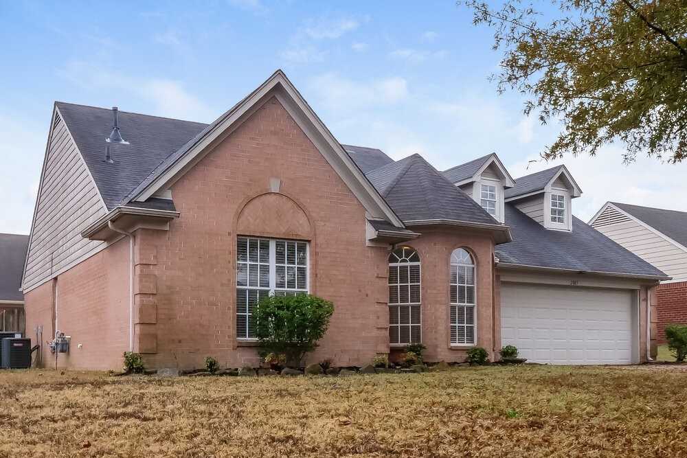 2885 Rutherford Dr - Photo 4 of 17