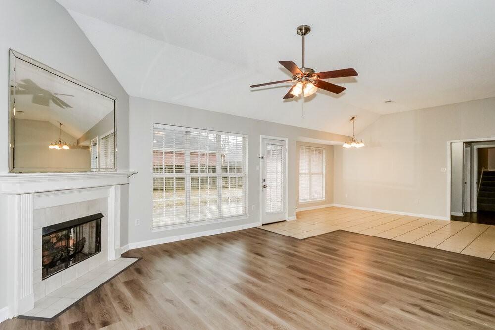 2885 Rutherford Dr - Photo 6 of 17