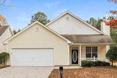 743 Patriots Point Street - Photo 1 of 1