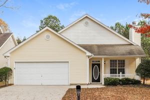 featured image of 743 Patriots Point Street