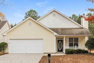 743 Patriots Point Street - Photo 1 of 1