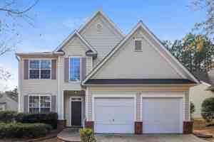 featured image of 123 Silver Arrow Circle Southeast