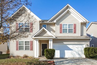 5834 Long Lake Ln - Photo 1 of 1