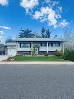 featured image of 4732 Windmill Road
