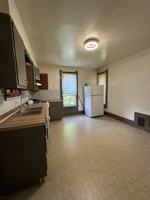 featured image of 750 Eighth Street