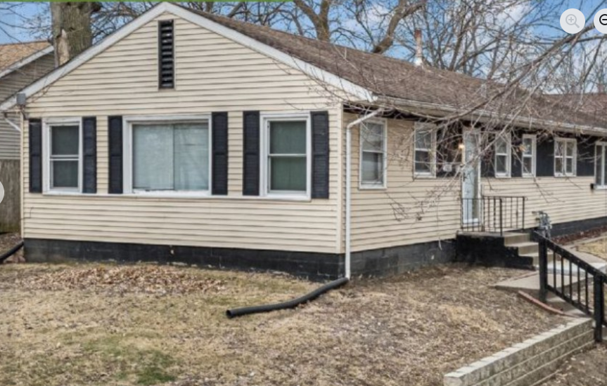 1102 Tremont Avenue #1102