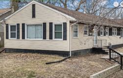 1102 Tremont Avenue #1102 - Photo 1 of 1