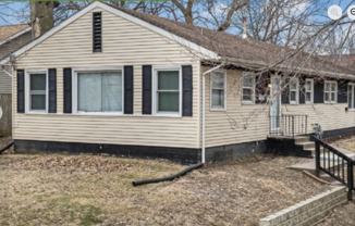 1102 Tremont Avenue #1102 - Photo 1 of 1