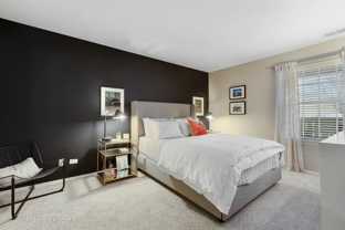 110 Aster Drive #2224 - Photo 1 of 1