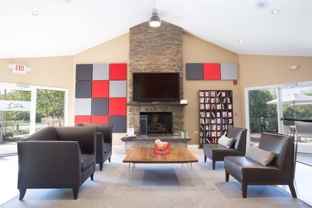 1641 Burberry Lane #524 - Photo 1 of 1