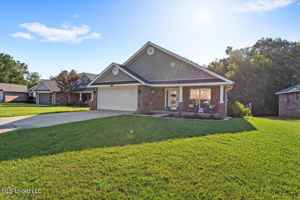 featured image of 15049 Cedar Springs Drive