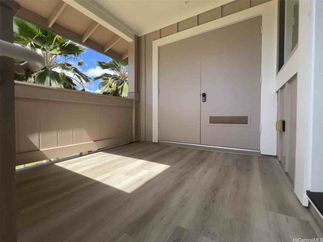 91-1035 Kama'aha Avenue #1702 - Photo 2 of 11