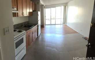 1655 Makaloa Street #518 - Photo 1 of 1