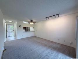 featured image of 94-219 Paioa Place #F204