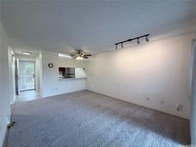 94-219 Paioa Place #F204 - Photo 1 of 1