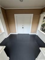 featured image of 705 Prospect Street