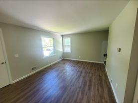522 Bonesteel Street - Photo 1 of 1
