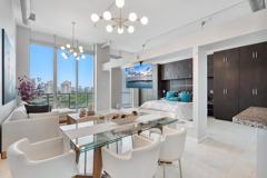 3029 Ne 188th St #1117 - Photo 1 of 1