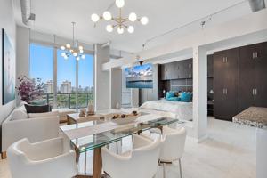 featured image of 3029 Ne 188th St #1117