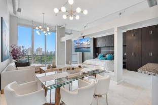 3029 Ne 188th St #1117 - Photo 1 of 1