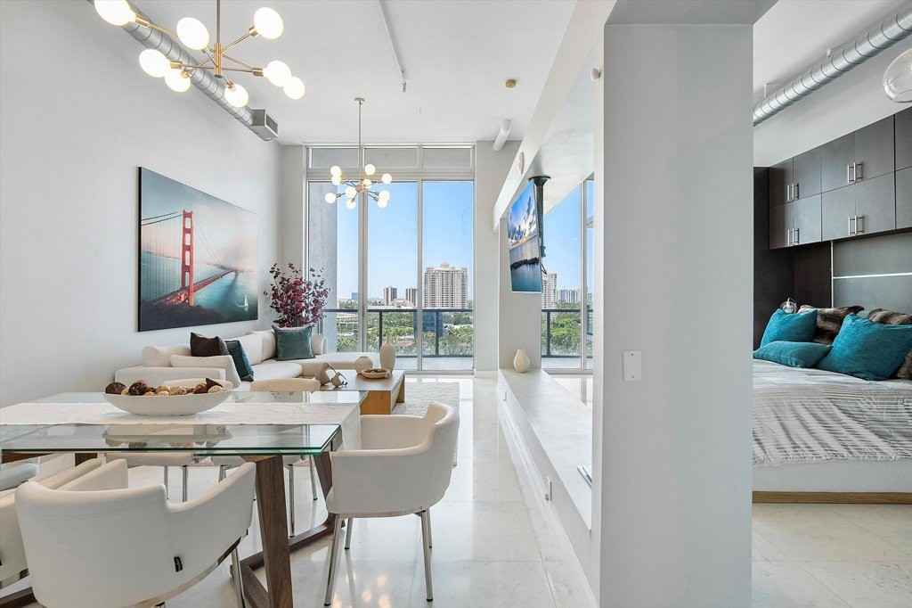 3029 Ne 188th St #1117 - Photo 2 of 24