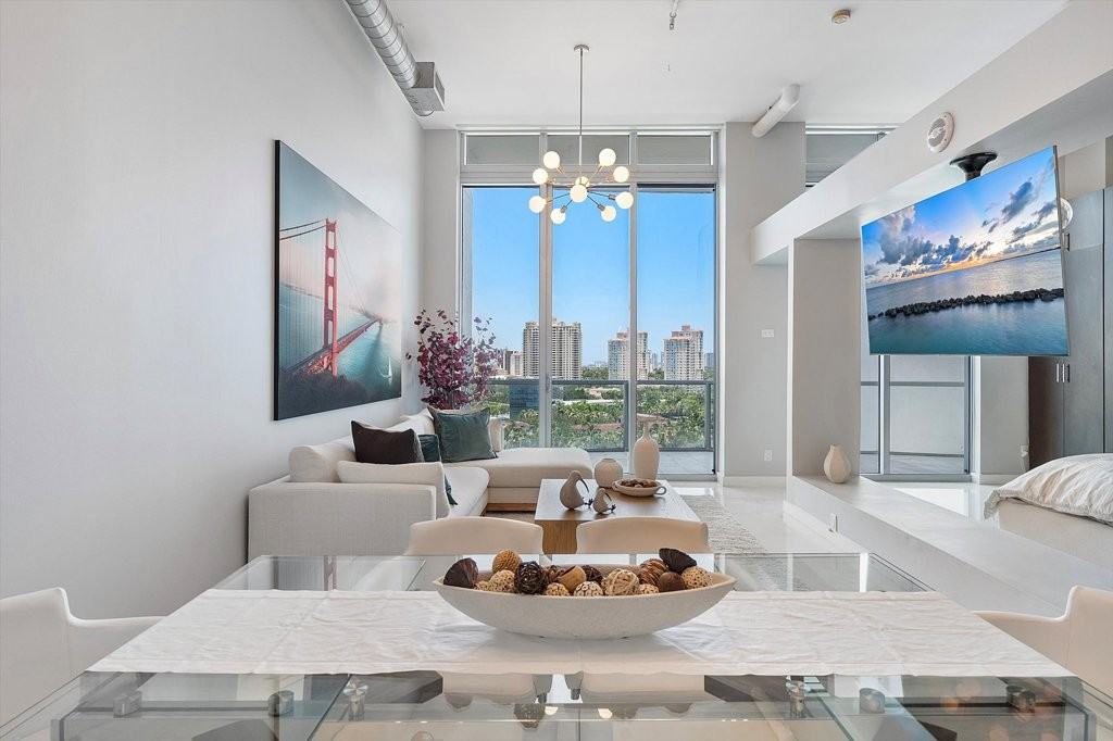 3029 Ne 188th St #1117 - Photo 3 of 24