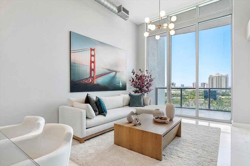 3029 Ne 188th St #1117 - Photo 4 of 24