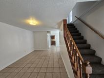 117 Oak Ridge Ave Apt D #1 - Photo 1 of 1