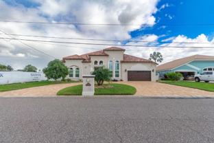 25 Leeward Island - Photo 1 of 1