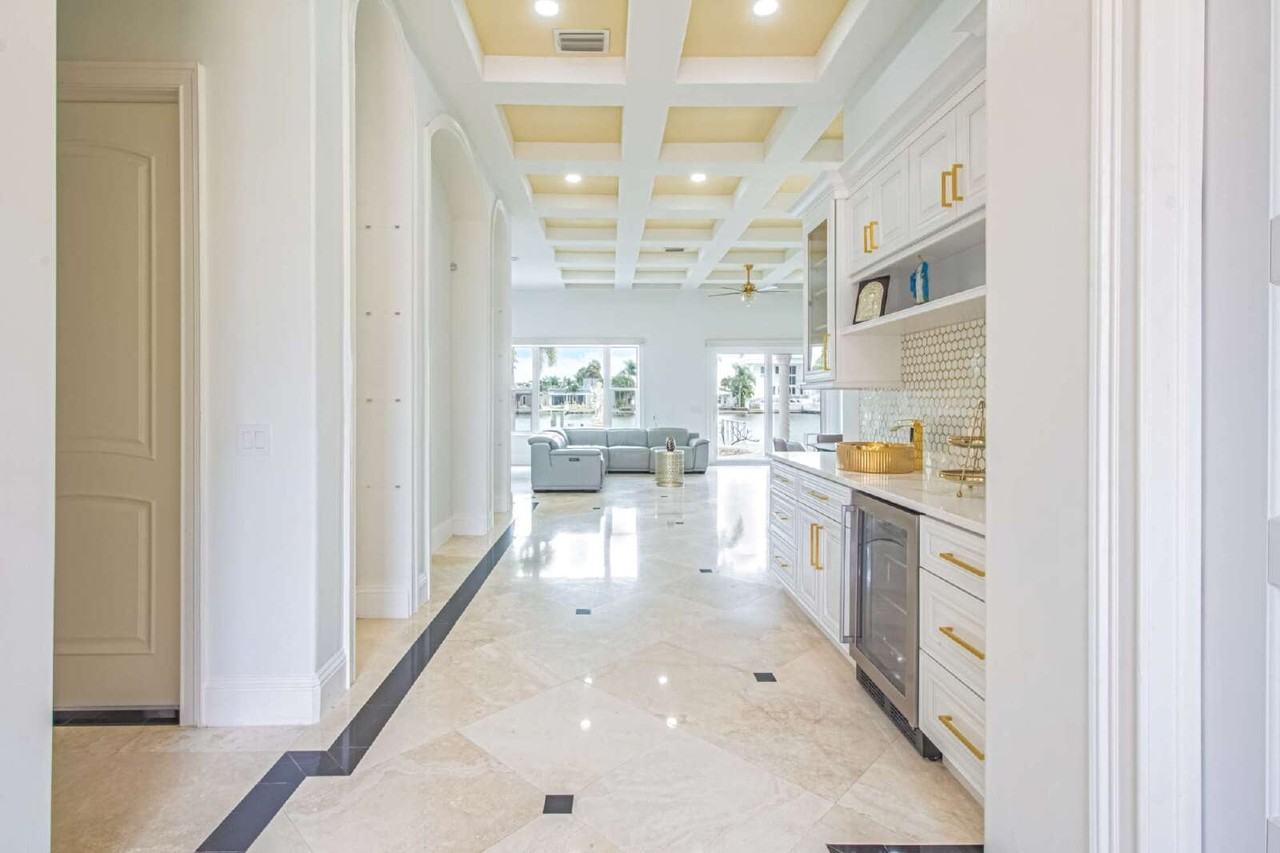 25 Leeward Island - Photo 4 of 50