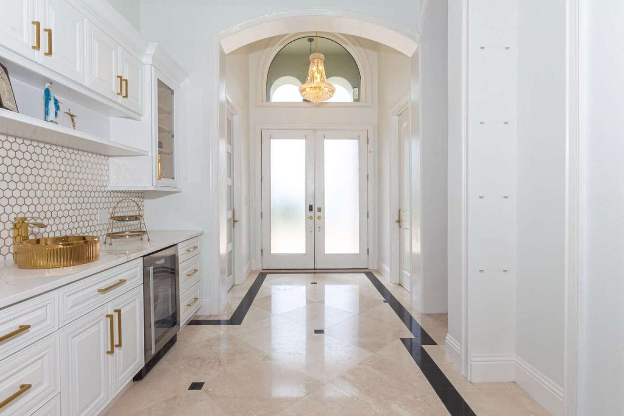 25 Leeward Island - Photo 5 of 50