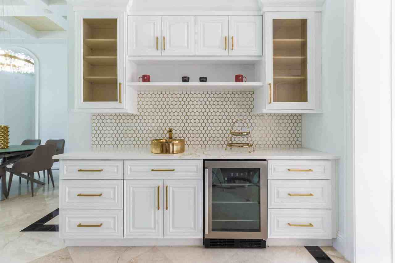 25 Leeward Island - Photo 6 of 50