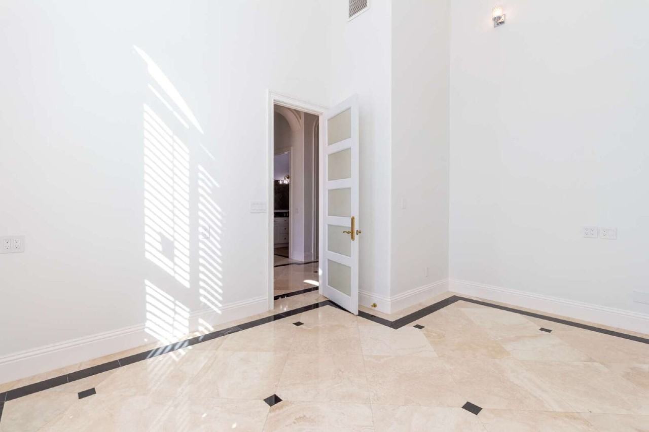 25 Leeward Island - Photo 7 of 50