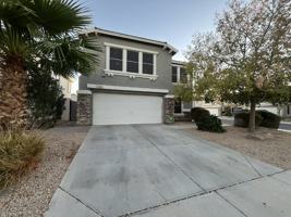 featured image of 13451 W Berridge Ln