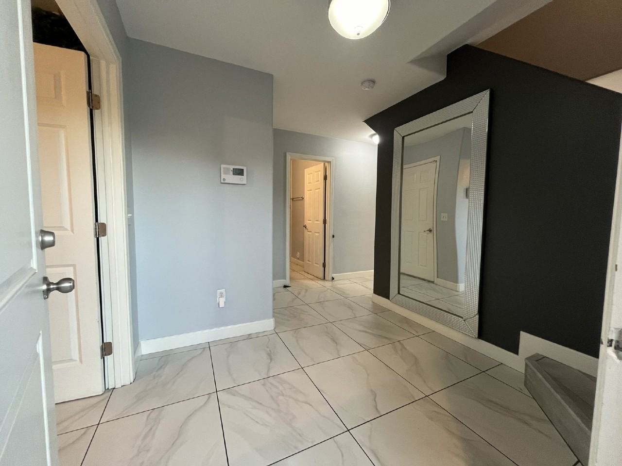 13451 W Berridge Ln - Photo 2 of 29