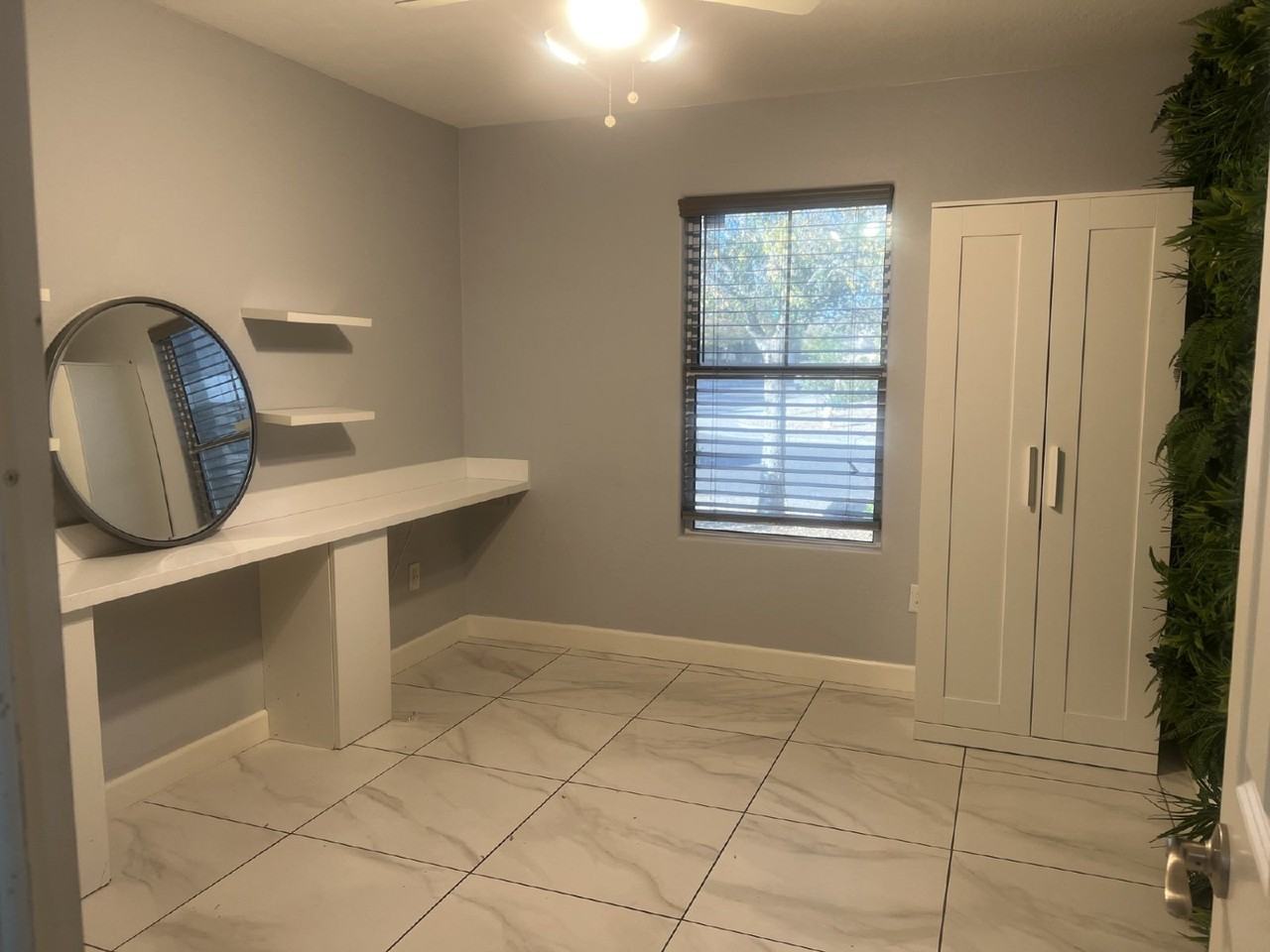 13451 W Berridge Ln - Photo 4 of 29