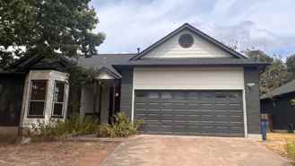 9408 Doliver Drive - Photo 1 of 1