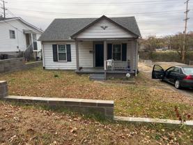 19 Theresa Drive - Photo 1 of 1