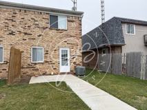 7353 Ayers Road - Photo 1 of 1