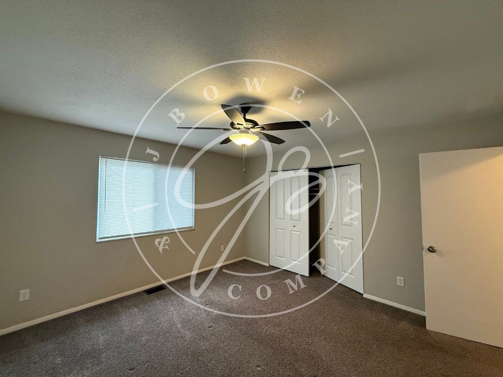 7353 Ayers Rd - Photo 7 of 9