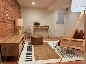 Bathurst St & College St - Photo 1 of 1