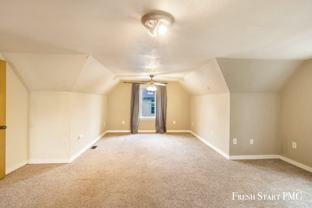 1001 Rose Avenue - Photo 1 of 1